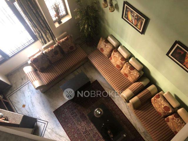 Property for rent in Bahlolpur, Arunachal Pradesh