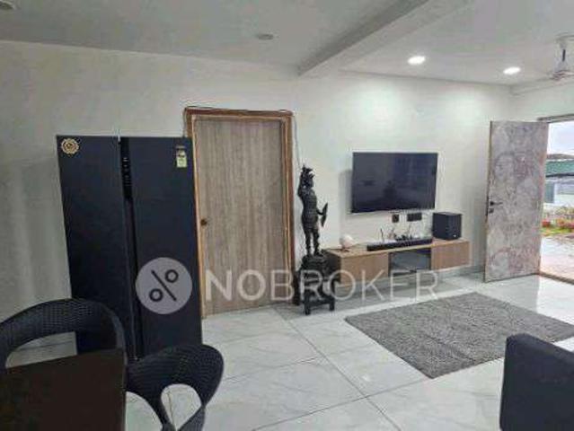 Property for rent in Ranga Reddy, Haidarabad