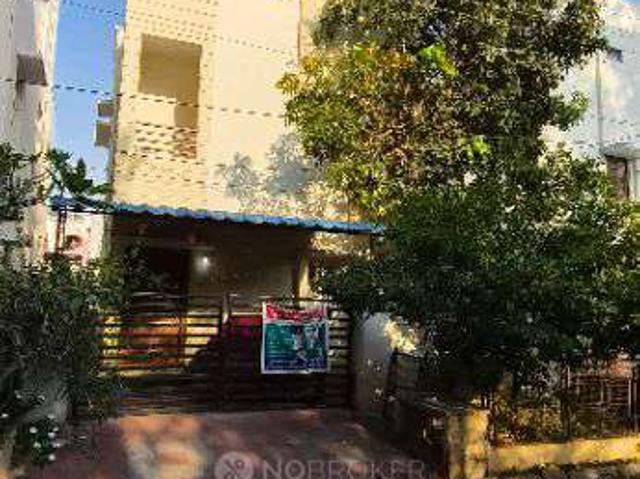 Property for rent in Haidarabad, Telangana