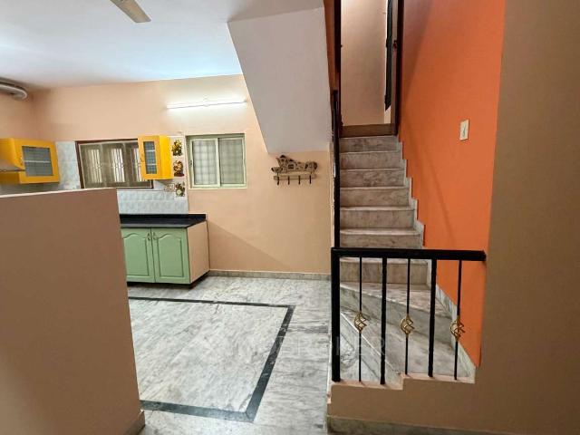 Property for rent in Bangalore South, Cox Town - Bangalore
