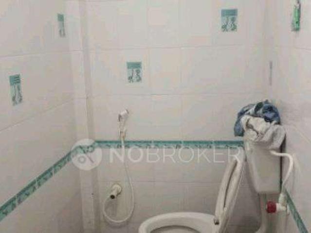 Property for rent in Tamil Nadu