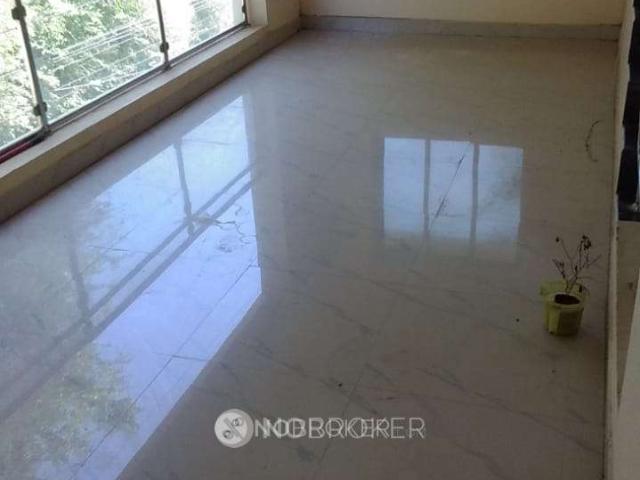 Property for rent in Tamil Nadu