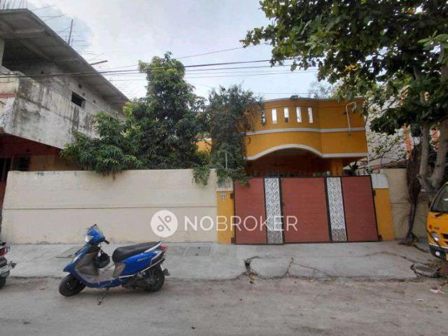 Property for rent in Chromepet, Tamil Nadu