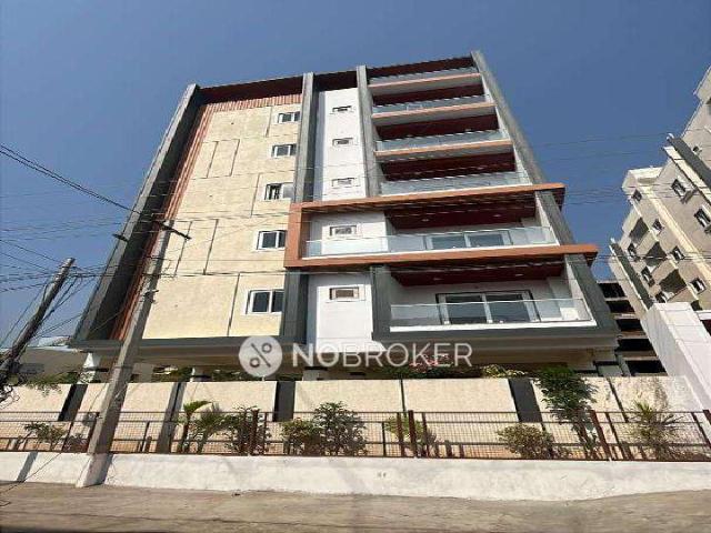 Property for rent in Haidarabad, Telangana