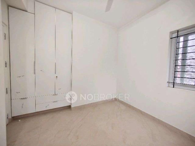 Property for rent in Bangalore South, Cox Town - Bangalore