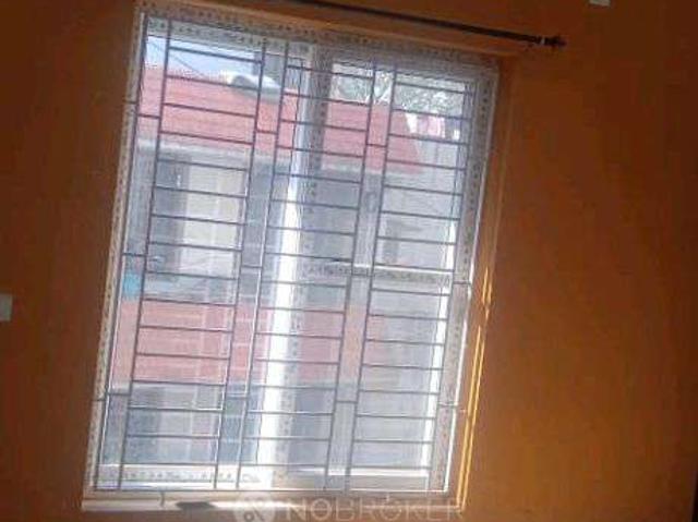 Property for rent in Alapakam, Tamil Nadu