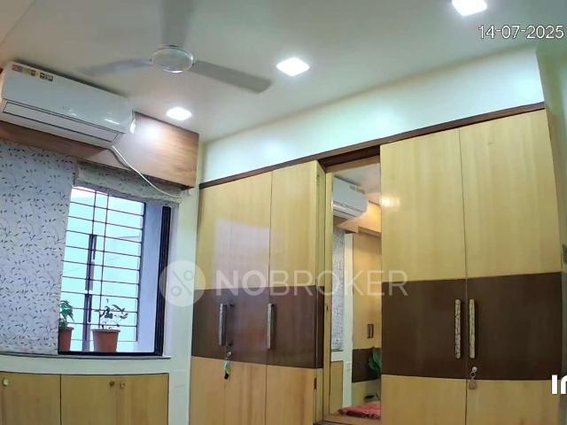 Property for rent in Baner, Pune