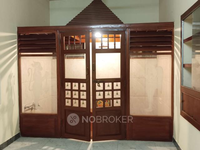 Property for rent in Bangalore South, Cox Town - Bangalore