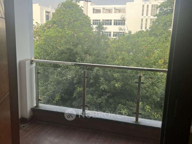 Property for rent in Vasundhara - Delhi, Arunachal Pradesh
