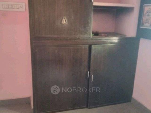 Property for rent in Kilkattalai, Tamil Nadu