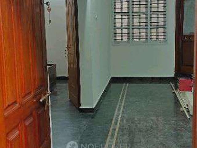 Property for rent in Bangalore South, Cox Town - Bangalore