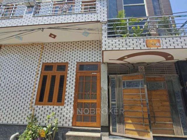 Property for rent in Arunachal Pradesh