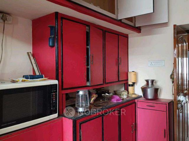 Property for rent in Tirumalagiri - Hyderabad, Telangana