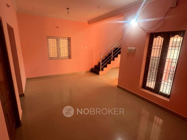 Property for rent in Tamil Nadu