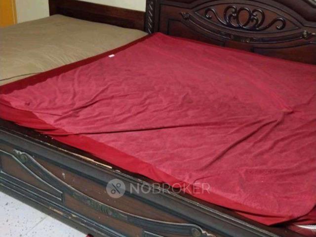 Property for rent in Ranga Reddy, Shadnagar