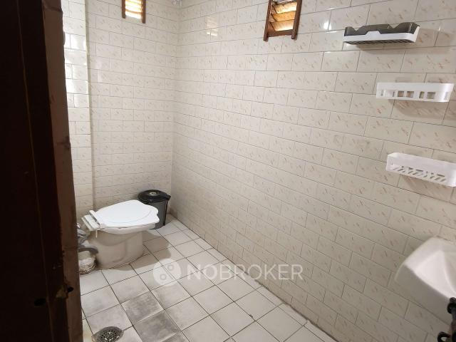 Property for rent in Jayanagar 3rd Block, Bengaluru