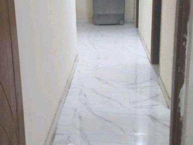 Property for rent in Bahlolpur, Arunachal Pradesh