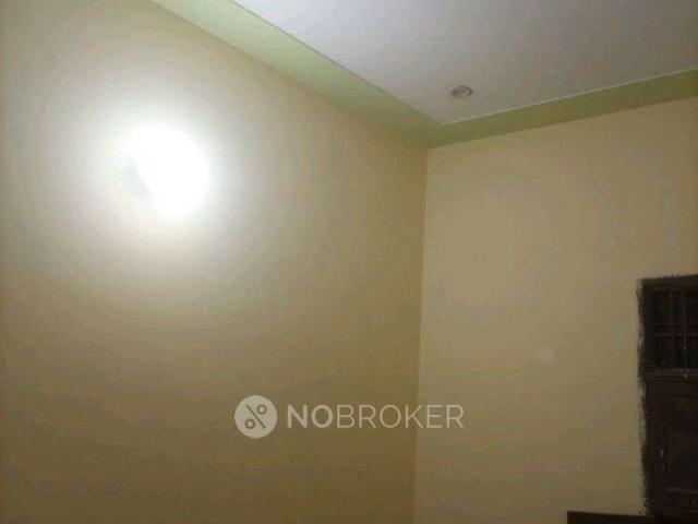Property for rent in Hariana