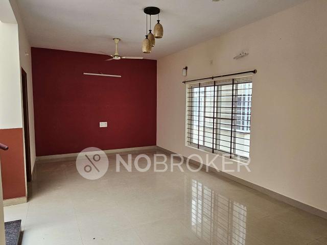 Property for rent in Bangalore South, Cox Town - Bangalore