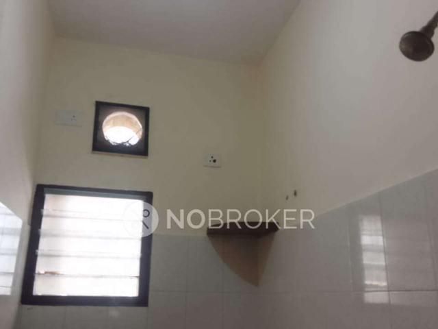Property for rent in Tamil Nadu
