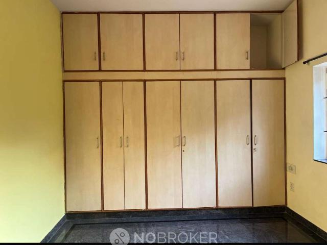 Property for rent in Bangalore South, Cox Town - Bangalore