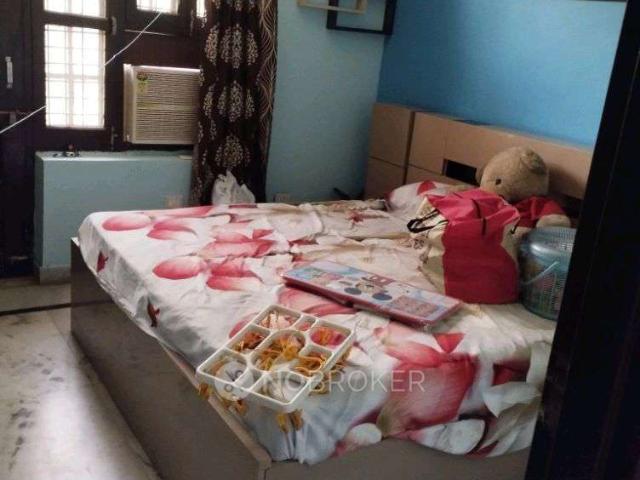 Property for rent in Hariana