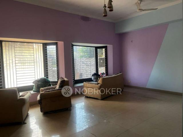 Property for rent in Bahlolpur, Arunachal Pradesh