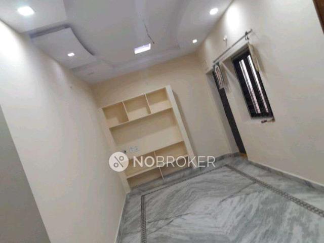 Property for rent in As Rao Nagar, Haidarabad