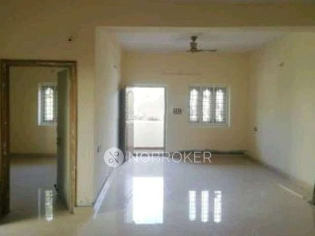 Property for rent in Kapra, Haidarabad