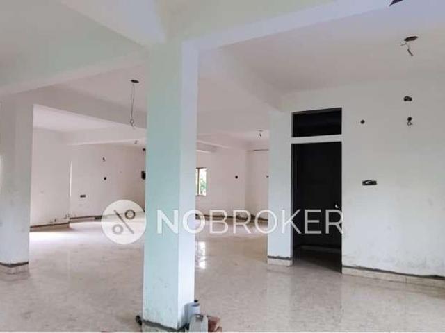 Property for rent in Haidarabad, Telangana
