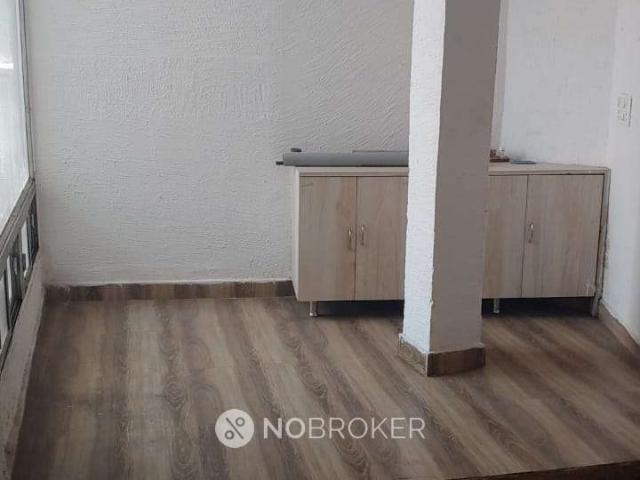 Property for rent in As Rao Nagar, Haidarabad