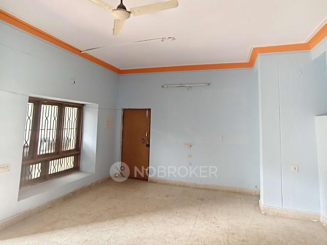 Property for rent in Haidarabad, Telangana