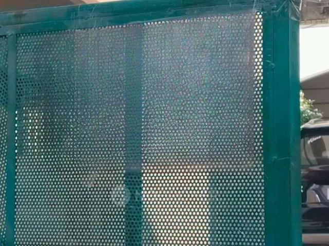 Property for rent in As Rao Nagar, Haidarabad