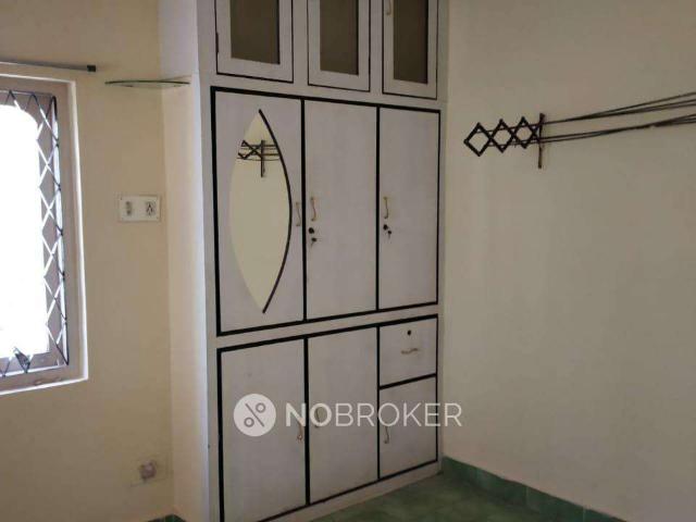Property for rent in As Rao Nagar, Haidarabad