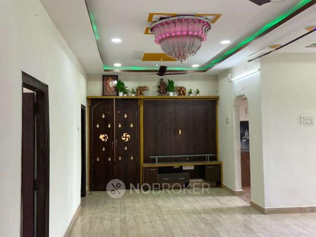 Property for rent in As Rao Nagar, Haidarabad