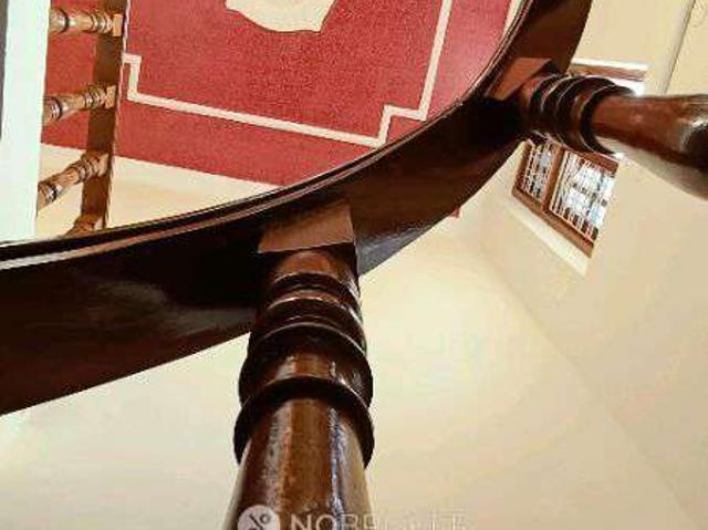 Property for rent in As Rao Nagar, Haidarabad