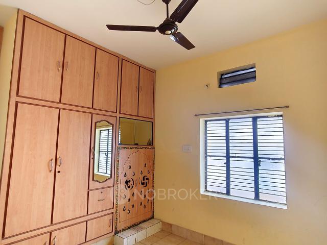Property for rent in As Rao Nagar, Haidarabad