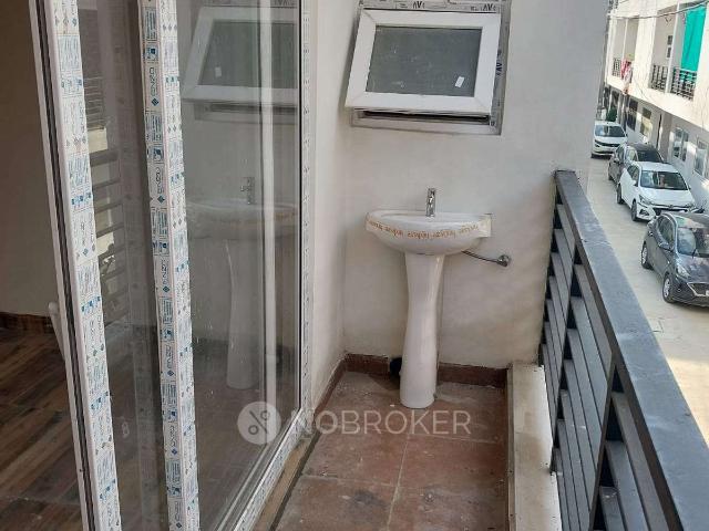 Property for rent in Bahlolpur, Arunachal Pradesh