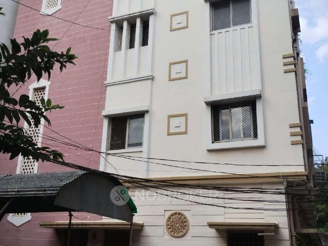 Property for rent in Haidarabad, Telangana