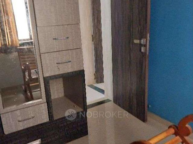 Property for rent in Poona, National Capital Territory Of Delhi