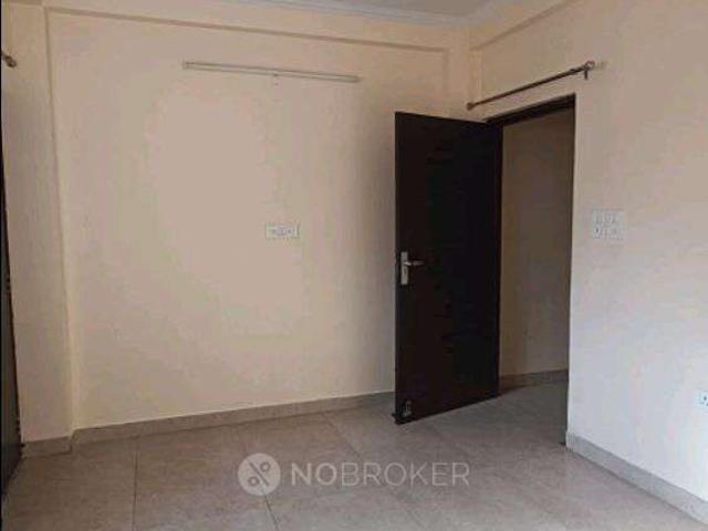 Property for rent in East Delhi, Deri