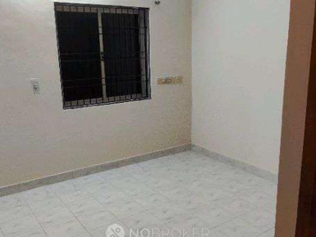 Property for rent in Adyar, Tamil Nadu