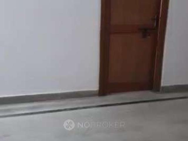 Property for rent in Haidarabad, Telangana