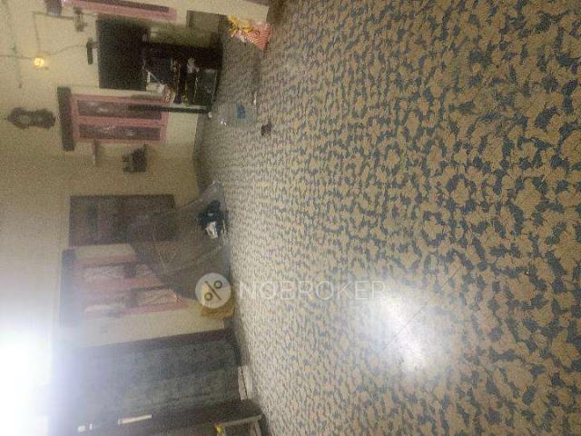 Property for rent in Adyar, Tamil Nadu