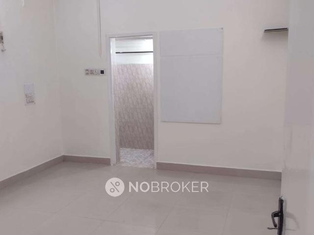 Property for rent in Adyar, Tamil Nadu
