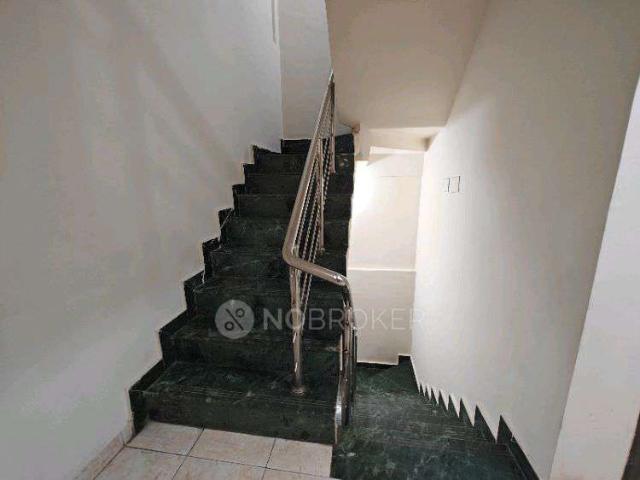 Property for rent in Bhayandar, National Capital Territory Of Delhi