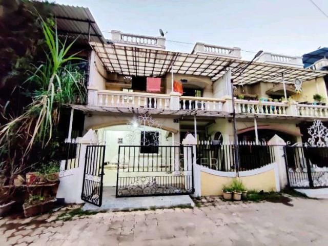 Property for rent in Bhayandar, National Capital Territory Of Delhi