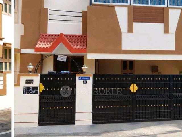 Property for rent in Kilkattalai, Tamil Nadu