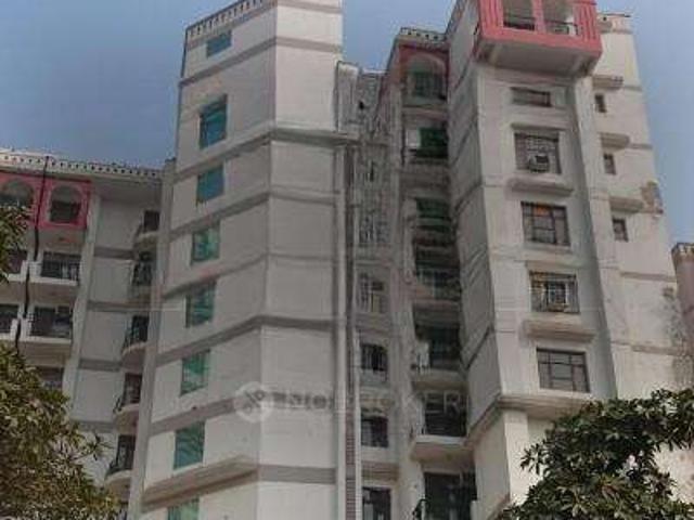 Property for rent in Hariana