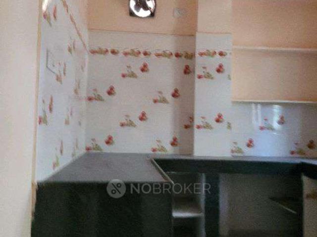Property for rent in Haidarabad, Telangana